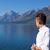 Vitaliy Hayda's profile image