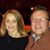 Gina Rosato's profile image