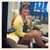Dee Pardue's profile image