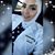 Lena Jayyousi's profile image