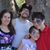 Ophelia Rodriguez's profile image