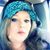 Sharon Ramos Mandrell's profile image