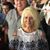 Julie M. Carder's profile image