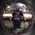 Jose Rodriguez's profile image