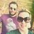 Johnathan Moore's profile image