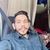 Deepraj Singh's profile image