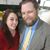 Dave Hulak's profile image
