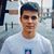 Michael Shamsutdinov's profile image