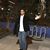 Carlos Diaz's profile image
