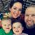 Alyssa Steele Sisk's profile image