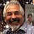 John Castellon's profile image