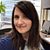 Katherine Gallia Boroski's profile image