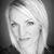 April Hicks Konvalinka's profile image
