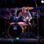 Scott Rhoads's profile image