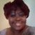 Carla K Grimmett's profile image