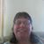 Vicki Jacobs's profile image