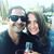 Melissa Givens Rosett's profile image