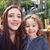 Kyla Marie Mikesell's profile image