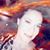 Grace McCarthy Lmt's profile image