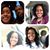 Toya Avery's profile image