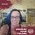 Tracy Reed Fletcher's profile image