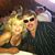 Nancy Jeannette Johnson's profile image