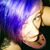 Megan Elizabeth Marshall - Ahrens's profile image