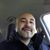 Cisco Saca's profile image