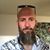 Heath Van Eman's profile image