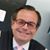 Graf Schnecke's profile image
