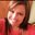 Amy Ward's profile image