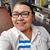 Ana Varela's profile image