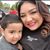 Rosie Mendoza's profile image