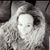 Joni Ann Smith's profile image