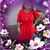 Felicia Foster's profile image