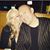 Jennifer English-Nuttmann's profile image