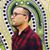 Emannuel Rojas's profile image