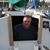 Gerry Guertin's profile image
