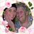 Dana Mitchell Goodenow's profile image
