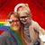 Dolores Gardner's profile image