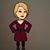 Susan E Olges's profile image
