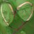 JodyRoxie Lopez's profile image