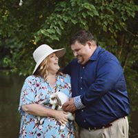 Rena Norris Merritt's profile image