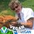 Mychael Fogarty's profile image
