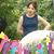 Sarah Nicole Nash's profile image