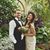 Jessy Van Der Geest's profile image
