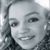 Lexi Faith Patterson's profile image
