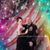 Rebecca Vanreenen's profile image