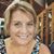 Lynda Kraemer's profile image