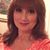 Franny Balcom Baker's profile image